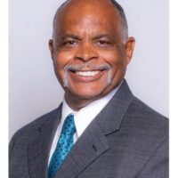 Robert Nelson