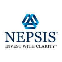 Nepsis