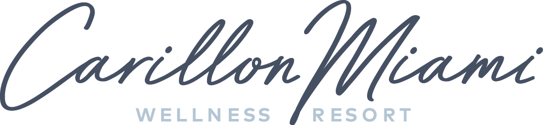 Carillon Miami Wellness Resort