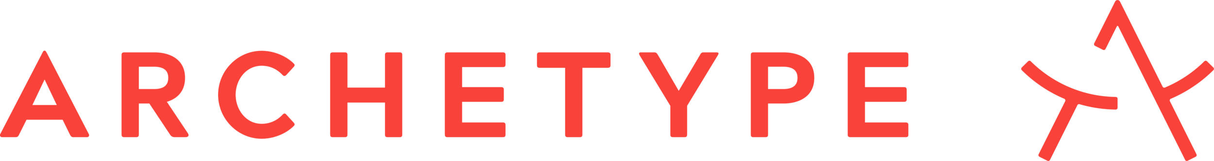 Archetype
