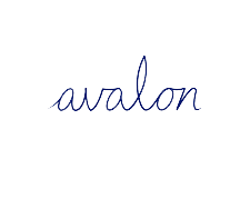 Avalon