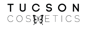 Tucson Cosmetics