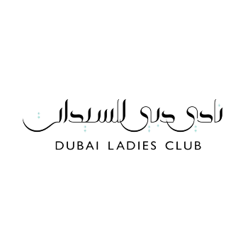 Dubai Ladies Club