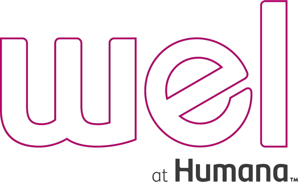 Wel at Humana