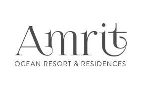 Amrit Ocean Resort