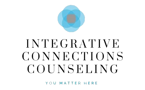 Integrative Connections Counseling