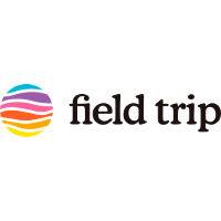 Field Trip Health