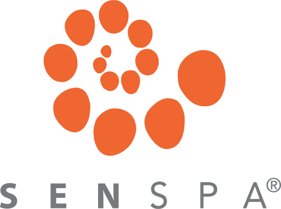 Senspa
