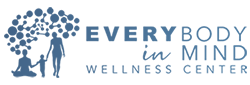 EveryBody in Mind Wellness Center