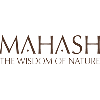 Mahash