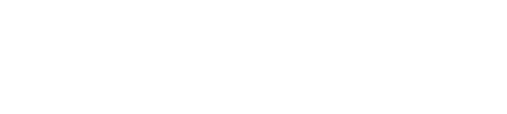 Somadome