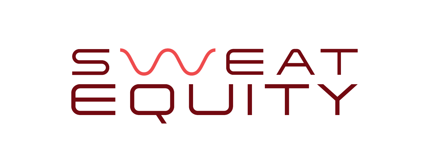 Sweat Equity