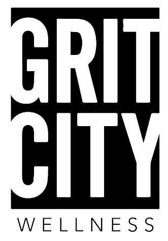 Grit City Wellness
