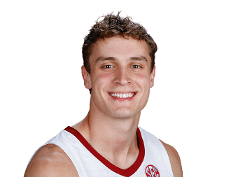 Adam Cottrell