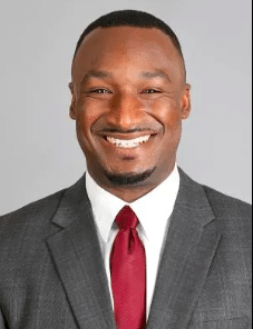 Savon Huggins
