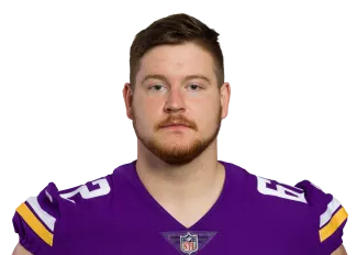 Evin Ksiezarczyk