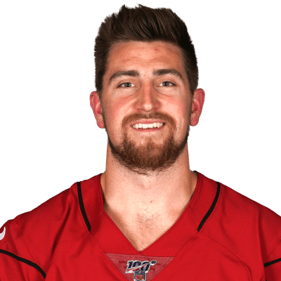 Drew Anderson