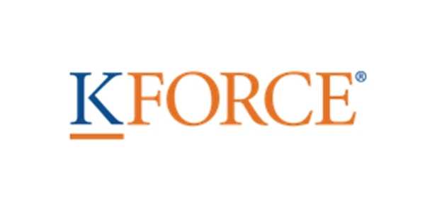 Kforce
