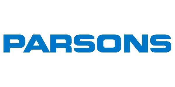 Parsons