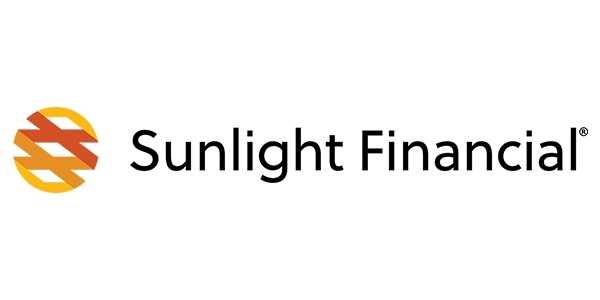 Sunlight Financial