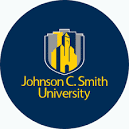 Johnson C. Smith University