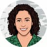 The Sparks Group AI avatar