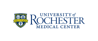 University of Rochester Medical Center