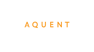 Aquent