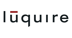 Luquire