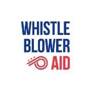Whistleblower Aid