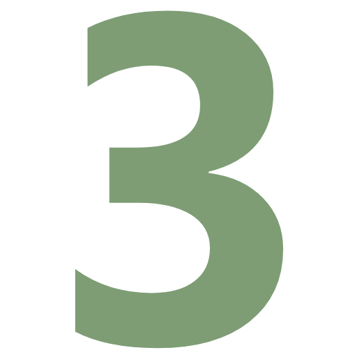 Step 3
