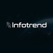Infotrend