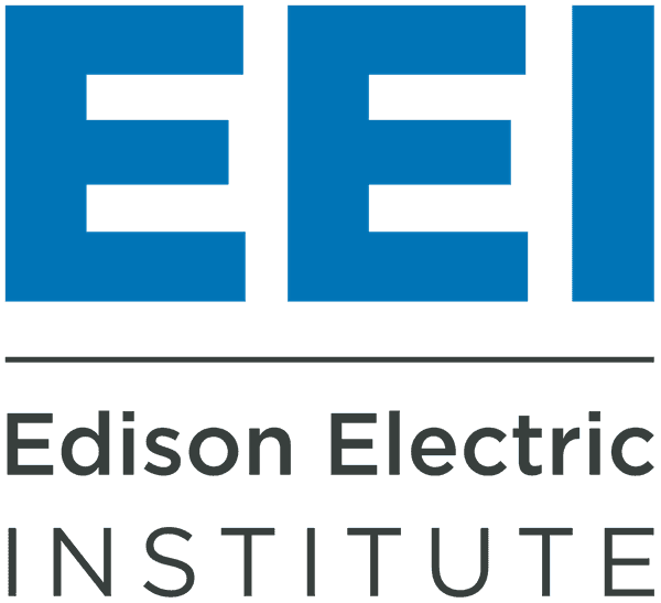 Edison Electric Institute