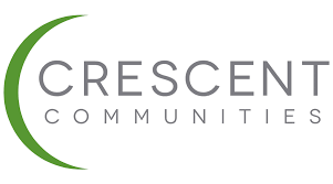 Crescent Communities