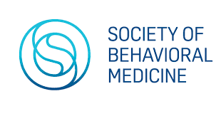 Society of Behavioral Medicine