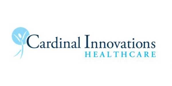Cardinal Innovations Healthcare