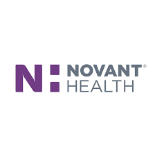 Novant Health