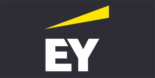 Ernst & Young