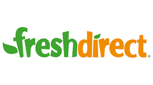 FreshDirect