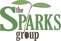 The Sparks Group