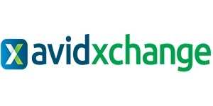 AvidXchange