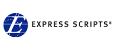 Express Scripts