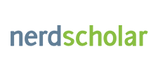 NerdScholar
