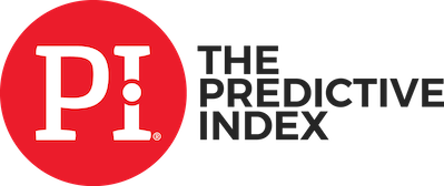 The Predictive Index