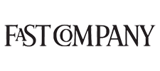 Fast Company
