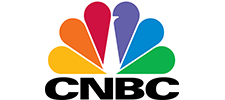 CNBC