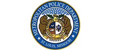 St. Louis Metropolitan Police Department
