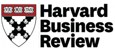 Harvard Business Review
