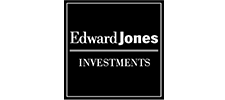 Edward Jones