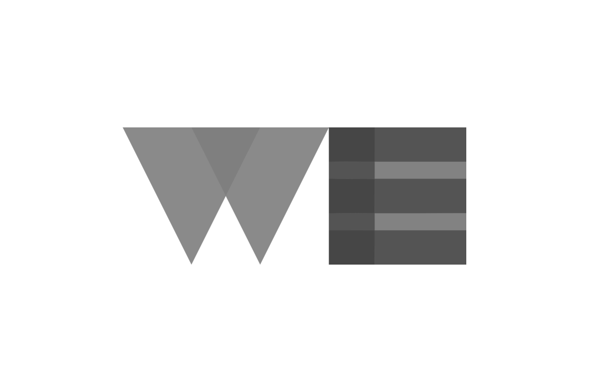 Waggener Edstrom